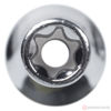 Изображение Головка торц. 3/8" E8 (KING TONY)