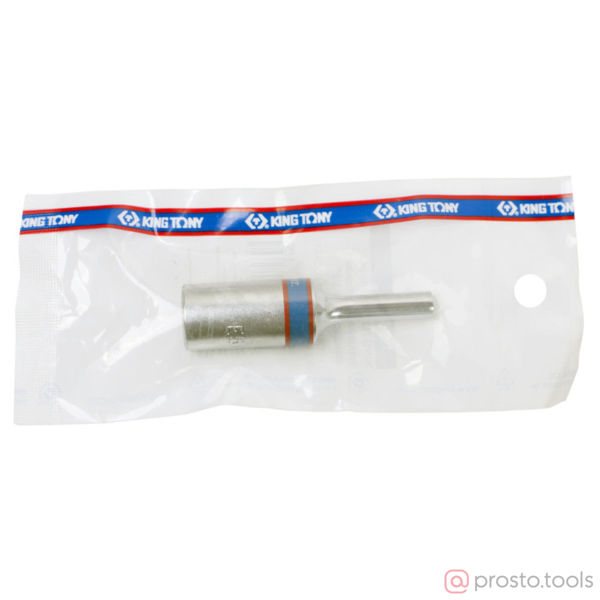 Изображение Головка торц. 3/8" E5 (KING TONY)