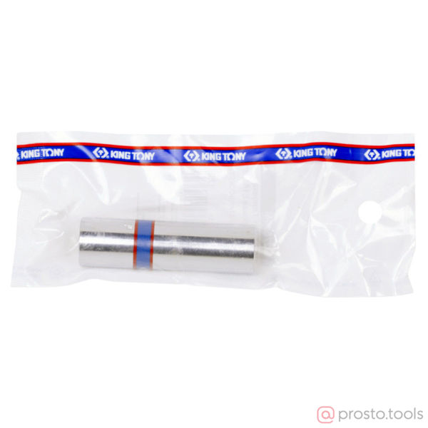 Изображение Головка торц. 3/8" E16 (KING TONY)