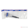 Изображение Головка торц. 1/2" T25 TORX Tampered L=80мм с отверстием (KING TONY)