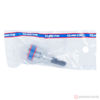 Изображение Головка торц. 1/2" PH4 Phillips L= 60мм (KING TONY)