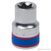 Изображение Головка торц. 1/2" E16 (KING TONY)
