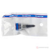 Изображение Головка торц. 3/8" PH2 Phillips L= 50мм (KING TONY)
