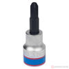 Изображение Головка торц. 3/8" PH3 Phillips L= 50мм (KING TONY)
