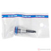 Изображение Головка торц. 3/8" PH3 Phillips L= 50мм (KING TONY)