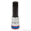 Изображение Головка торц. 1/2" T70 TORX L=80мм (KING TONY)