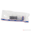 Изображение Головка торц. 1/2" T70 TORX L=80мм (KING TONY)