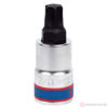 Изображение Головка торц. 3/4" T70 TORX L= 80мм (KING TONY)