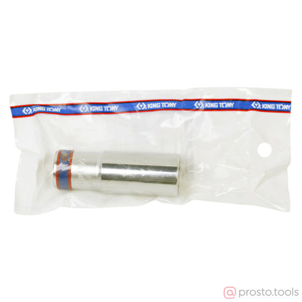 Изображение Головка торц. 1/2" E24 (KING TONY)