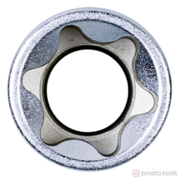 Изображение Головка торц. 1/2" E24 (KING TONY)