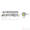 Изображение Державка SNR0025R16 (ISO) (SIR0025R16) //CNCM