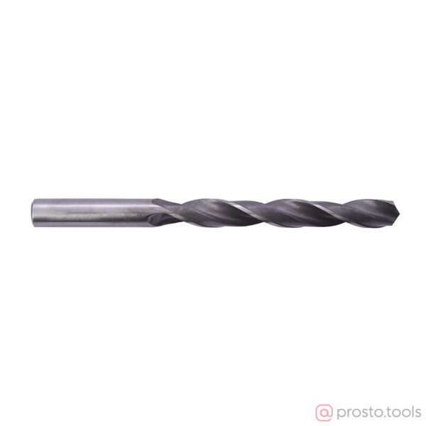 Изображение Сверло ц/х 1,1 Р6М5 шлиф. В (2300-0127)