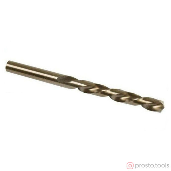 Изображение Сверло ц/х 12,0 Р6М5К5 шлиф. А1 (2300-3517)