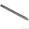 Изображение Вставка торцевая 5/16" Phillips, PH3, L = 125 мм (KING TONY)