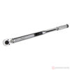 Изображение Ключ динамометрический 1/2" 70-350Нм (МАСТАК)