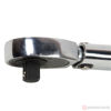 Изображение Ключ динамометрический 1/2" 70-350Нм (МАСТАК)