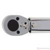 Изображение Ключ динамометрический 1/2" 70-350Нм (МАСТАК)