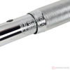 Изображение Ключ динамометрический 1/2" 70-350Нм (МАСТАК)