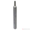 Изображение Вставка торцевая 5/16" TORX, T20, L = 70 мм (KING TONY)
