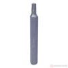 Изображение Вставка торцевая 5/16" TORX, T27, L = 70 мм (KING TONY)