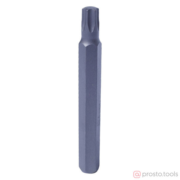 Изображение Вставка торцевая 5/16" TORX, T40, L = 70 мм (KING TONY)