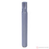 Изображение Вставка торцевая 5/16" TORX, T45, L = 70 мм (KING TONY)