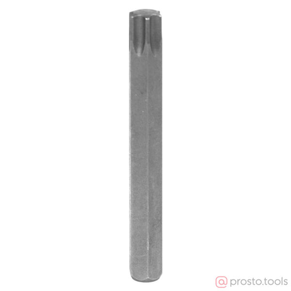 Изображение Вставка торцевая 5/16" TORX, T50, L = 70 мм (KING TONY)