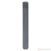 Изображение Вставка торцевая 5/16" TORX, T50, L = 70 мм (KING TONY)