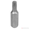 Изображение Вставка торцевая 5/16" TORX, Т27, L = 32 мм (KING TONY)
