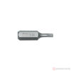 Изображение Вставка торцевая 5/16" TORX, Т27, L = 32 мм (KING TONY)