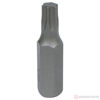 Изображение Вставка торцевая 5/16" TORX, Т30, L = 32 мм (KING TONY)