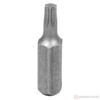 Изображение Вставка торцевая 5/16" TORX, Т25, L = 32 мм (KING TONY)