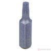 Изображение Вставка торцевая 5/16" TORX, Т25, L = 32 мм (KING TONY)