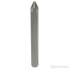 Изображение Вставка торцевая 5/16" Phillips, PH2, L = 80 мм (KING TONY)