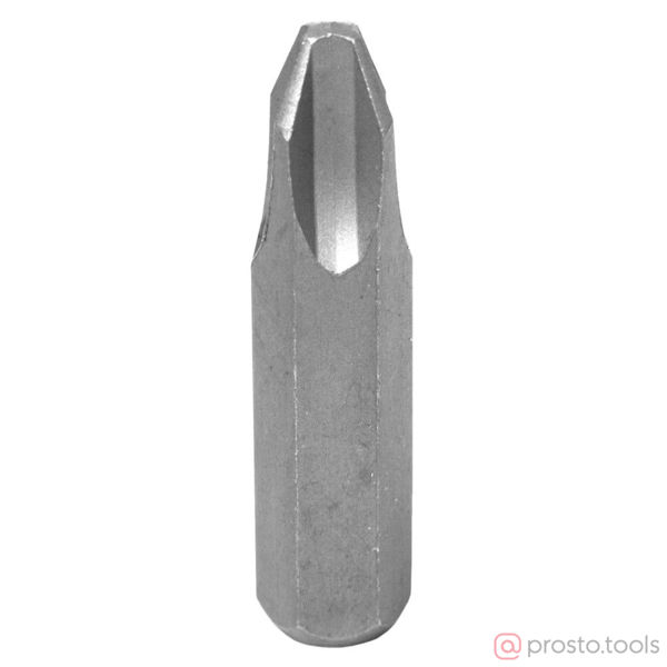 Изображение Вставка торцевая 5/16" Phillips, PH3, L = 36 мм (KING TONY)