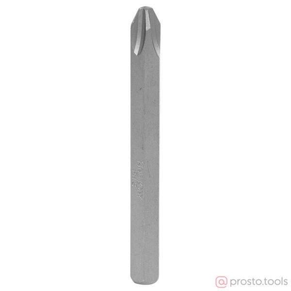Изображение Вставка торцевая 5/16" Phillips, PH3, L = 80 мм (KING TONY)