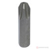Изображение Вставка торцевая 5/16" Phillips, PH4, L = 36 мм (KING TONY)
