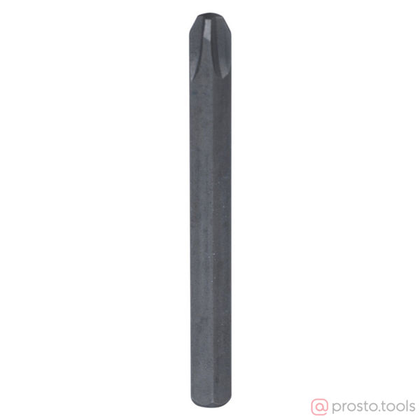 Изображение Вставка торцевая 5/16" Phillips, PH4, L = 80 мм (KING TONY)