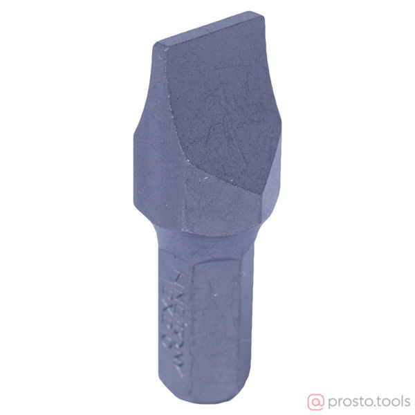 Изображение Вставка торцевая 5/16" Slotted, 12х2.0 мм, L = 36 мм (KING TONY)