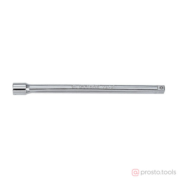 Изображение Удлинитель 1/4" 250 мм (KING TONY)
