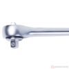 Изображение Трещотка 3/8" 45 зубцов, дисковый механизм (МАСТАК)