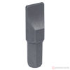 Изображение Вставка торцевая 5/16" Slotted, 11х2.0 мм, L = 36 мм (KING TONY)