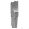 Изображение Вставка торцевая 5/16", Slotted, 14х2,0 мм, L = 36 мм (KING TONY)