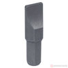 Изображение Вставка торцевая 5/16", Slotted, 14х2,0 мм, L = 36 мм (KING TONY)
