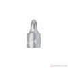 Изображение Головка торц. 1/4" PH4 Phillips L= 25мм (KING TONY)