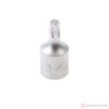 Изображение Головка торц. 1/4" T25 TORX L= 25мм (KING TONY)