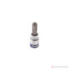 Изображение Головка торц. 1/4" PH4 Phillips L= 37мм (KING TONY)