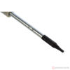 Изображение Отвертка Torx 40мм T5 (KING TONY)