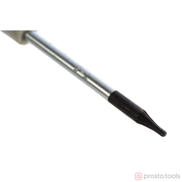 Изображение Отвертка Torx 40мм T5 (KING TONY)