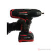 Изображение Гайковерт акк. ударный 1/2" 1220Нм DW-18502 18В 2*5Ач Li-Ion //MIGHTY SEVEN